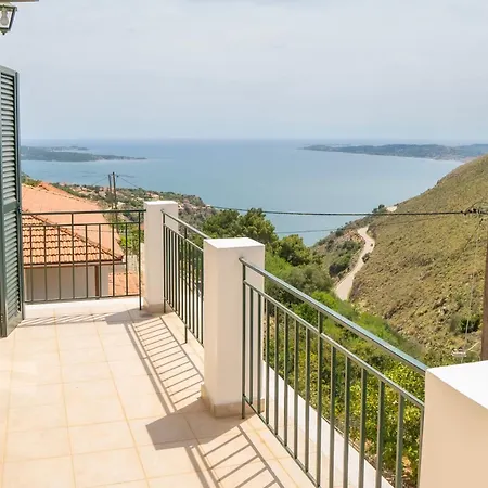 Bay View Kourouklata