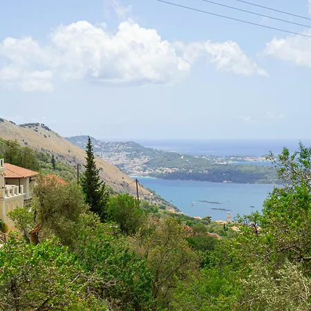 Bay View